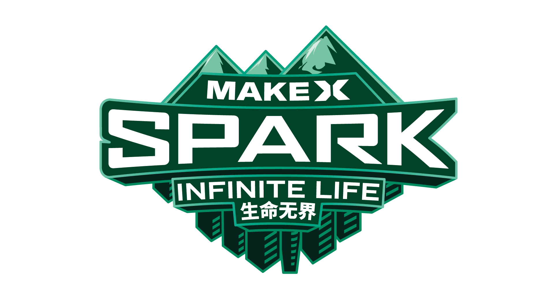 MakeX,makex,makexhk,makeblock,makex explorer,makex starter,makex spark,makex inspire