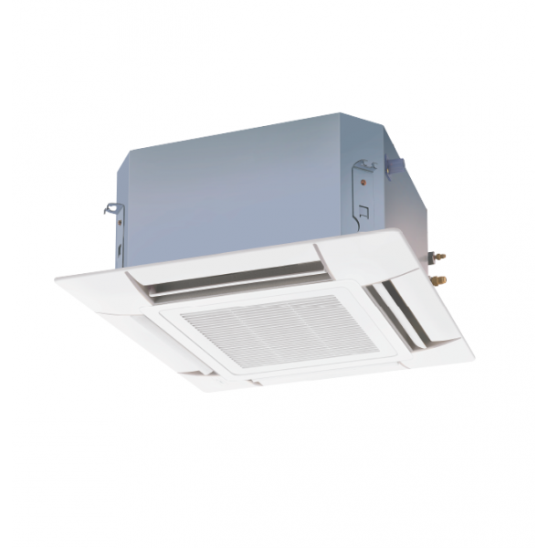 Daikin 大金 FFQ25BV1B9 RKS25EBVMA 1匹 變頻淨冷 藏天花式冷氣機