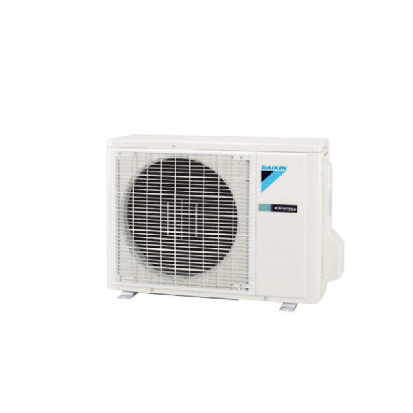 Daikin 大金 FFQ35BV1B9 RKS35EBVMA 1.5匹 變頻淨冷 藏天花式冷氣機