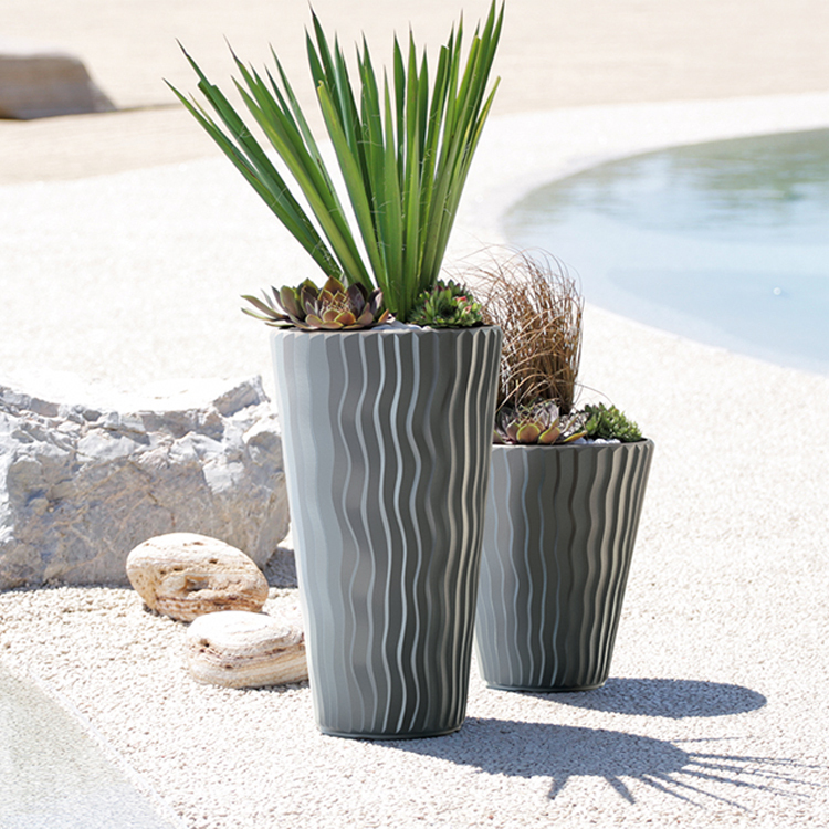 馬蒂芙 2in1 圓盆 (30)