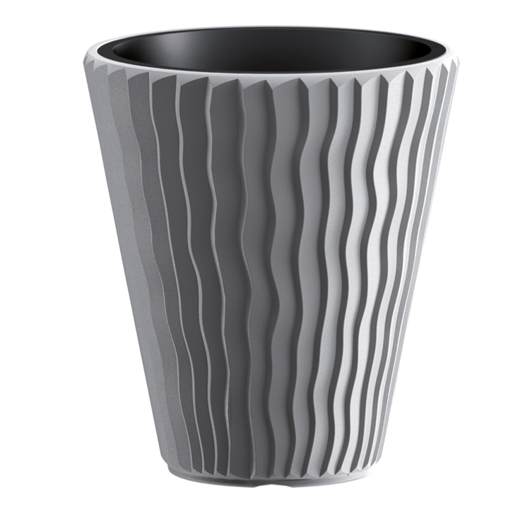 馬蒂芙 2in1 圓盆 (30)