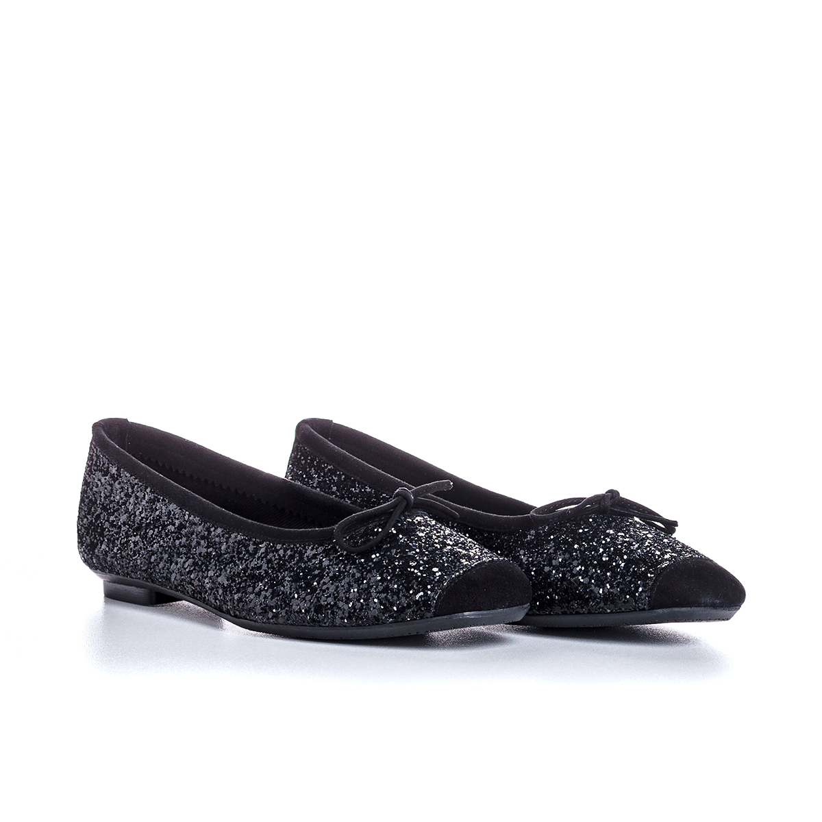 フラットシューズ REQINS Harmony Glitter Ice Amazon.com | Jonuiony Women's Fashion Casual Breathable