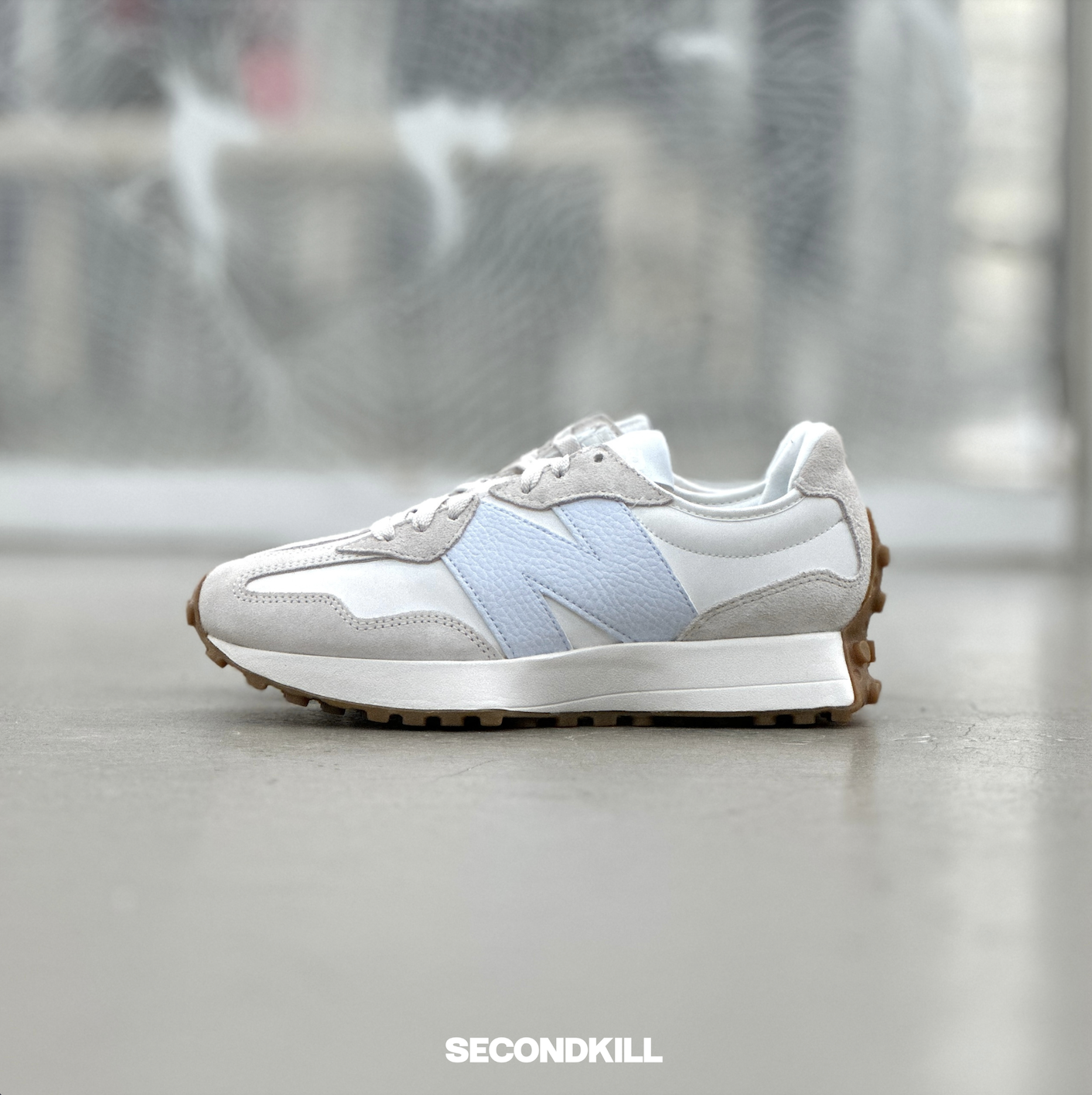 New balance shop k谋艧l谋k bot