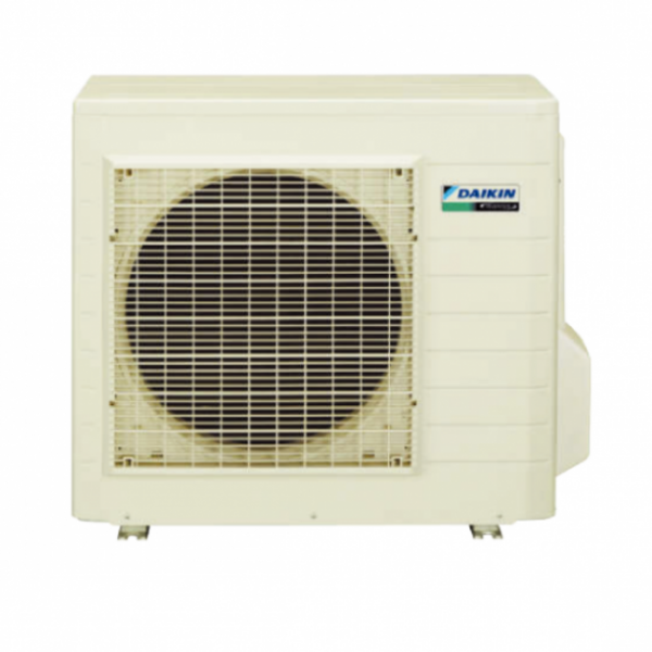 Daikin 大金 FFQ60BV1B9/RXS60FVMA 2.5匹 變頻冷暖 藏天花式冷氣機