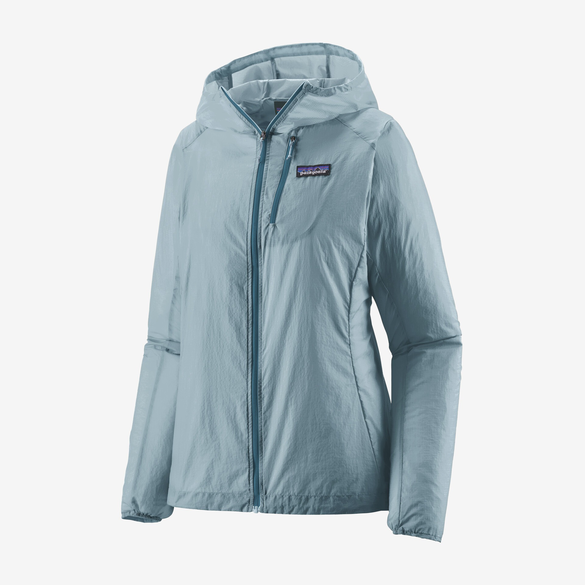 Patagonia Houdini Jacket 女款輕量連帽風衣(23年秋冬新品)