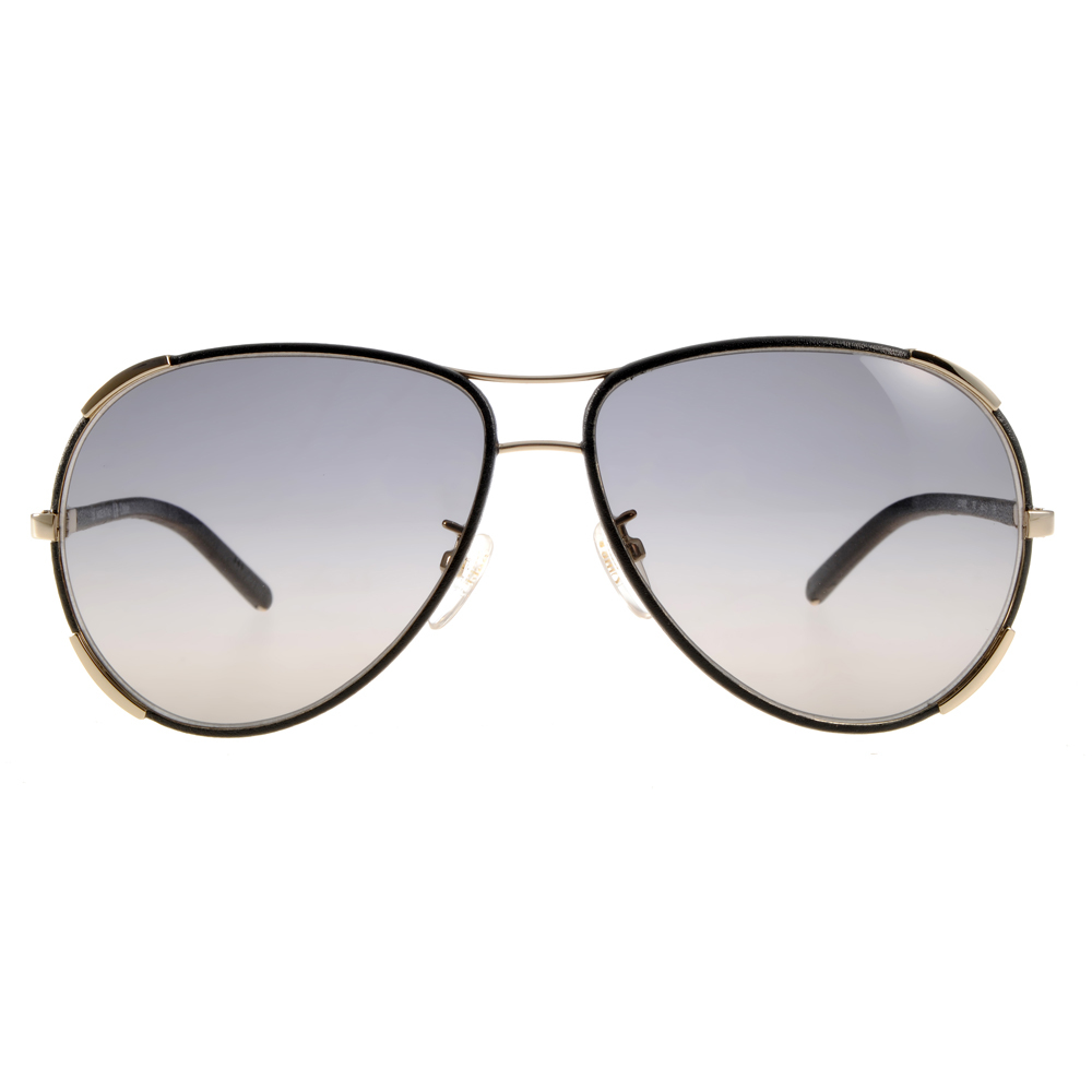 【Chloe’】CL100SL 752 法式經典飛官框太陽眼鏡