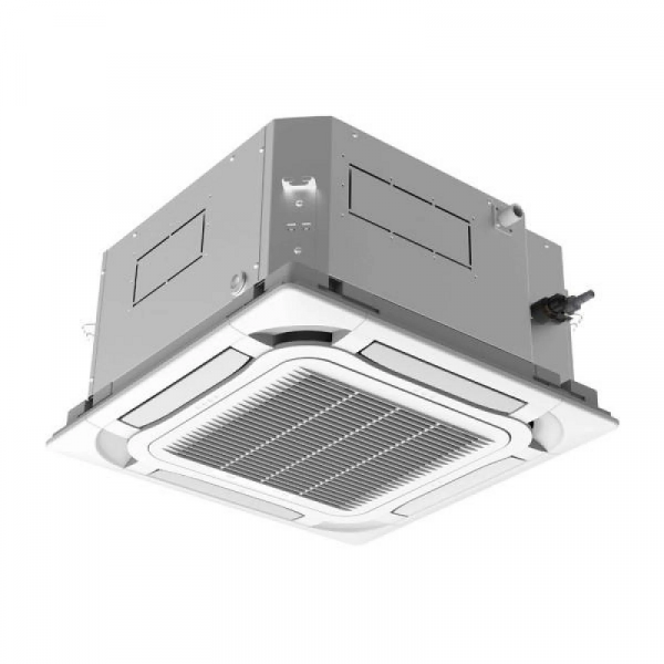 Gree 格力 GUD50T/A-K 2匹 藏天花式冷氣機