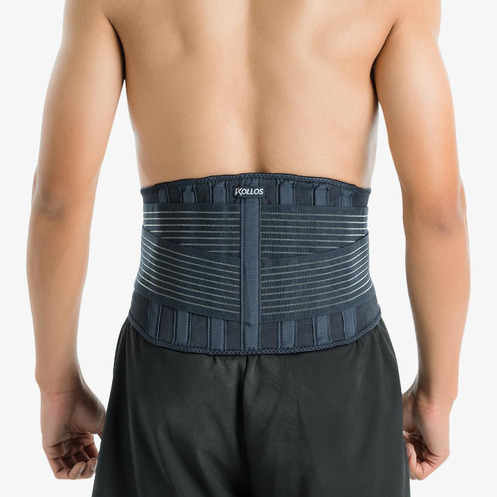 洸動能醫療級護腰-1入