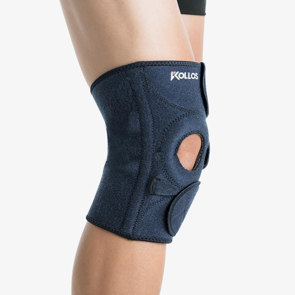 洸動能醫療級護膝-1入