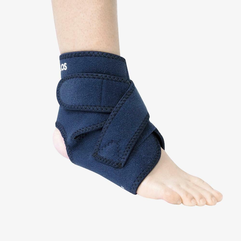 洸動能醫療級護踝-1入