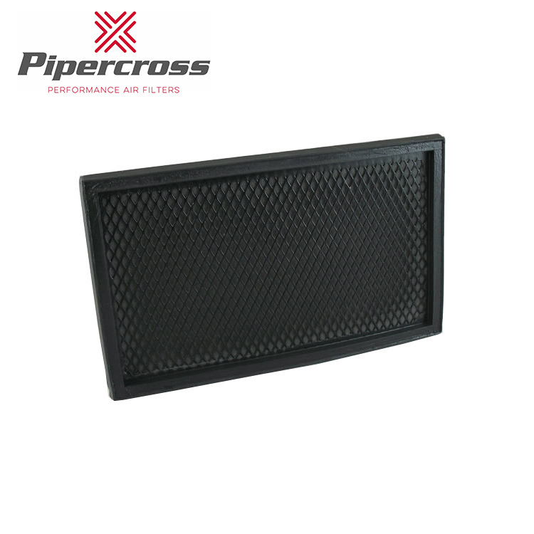 PIPERCROSS 高流量空氣濾芯 PP1536 MINI COOPER S R53 2002-2008