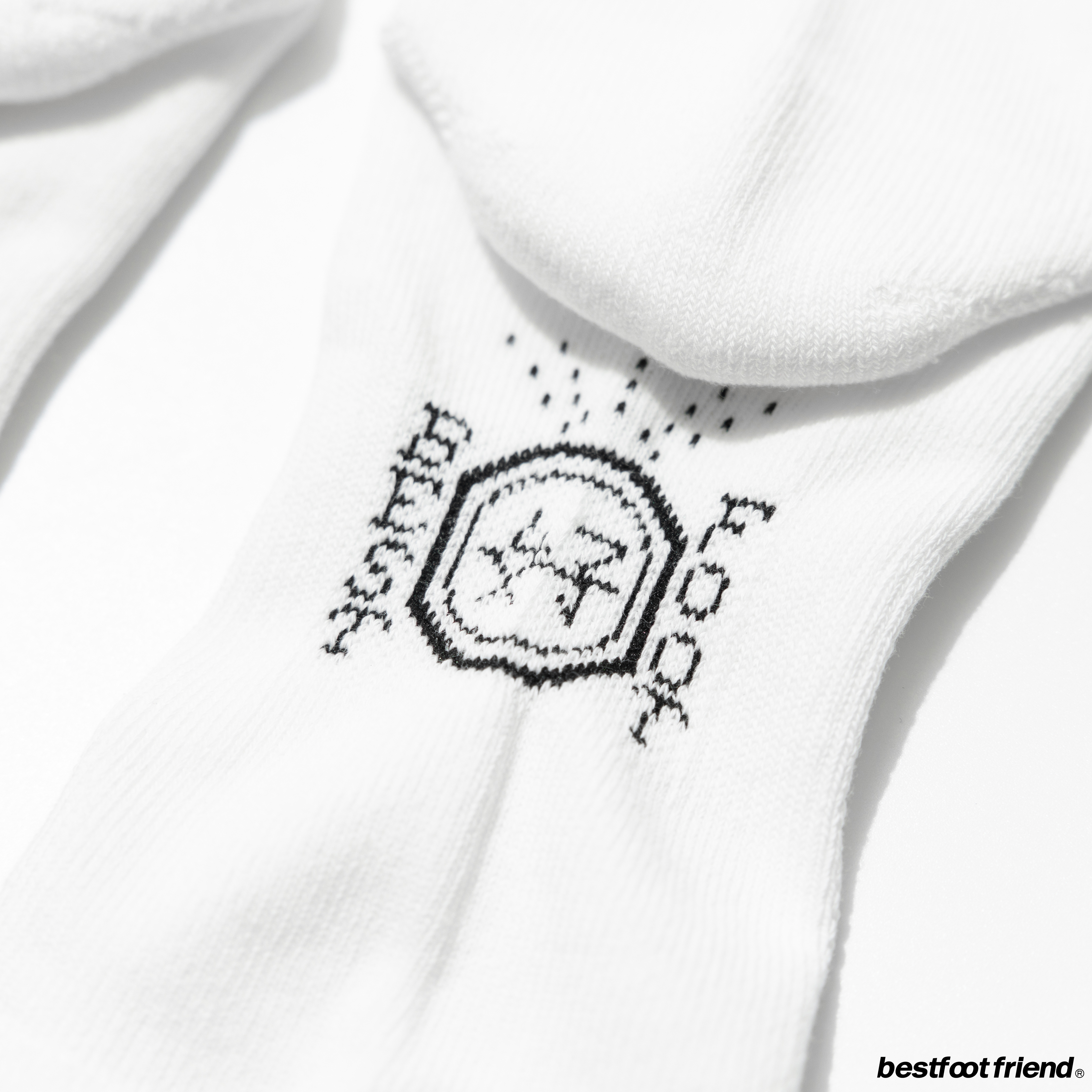 Good Pure Natural_white_BF23099