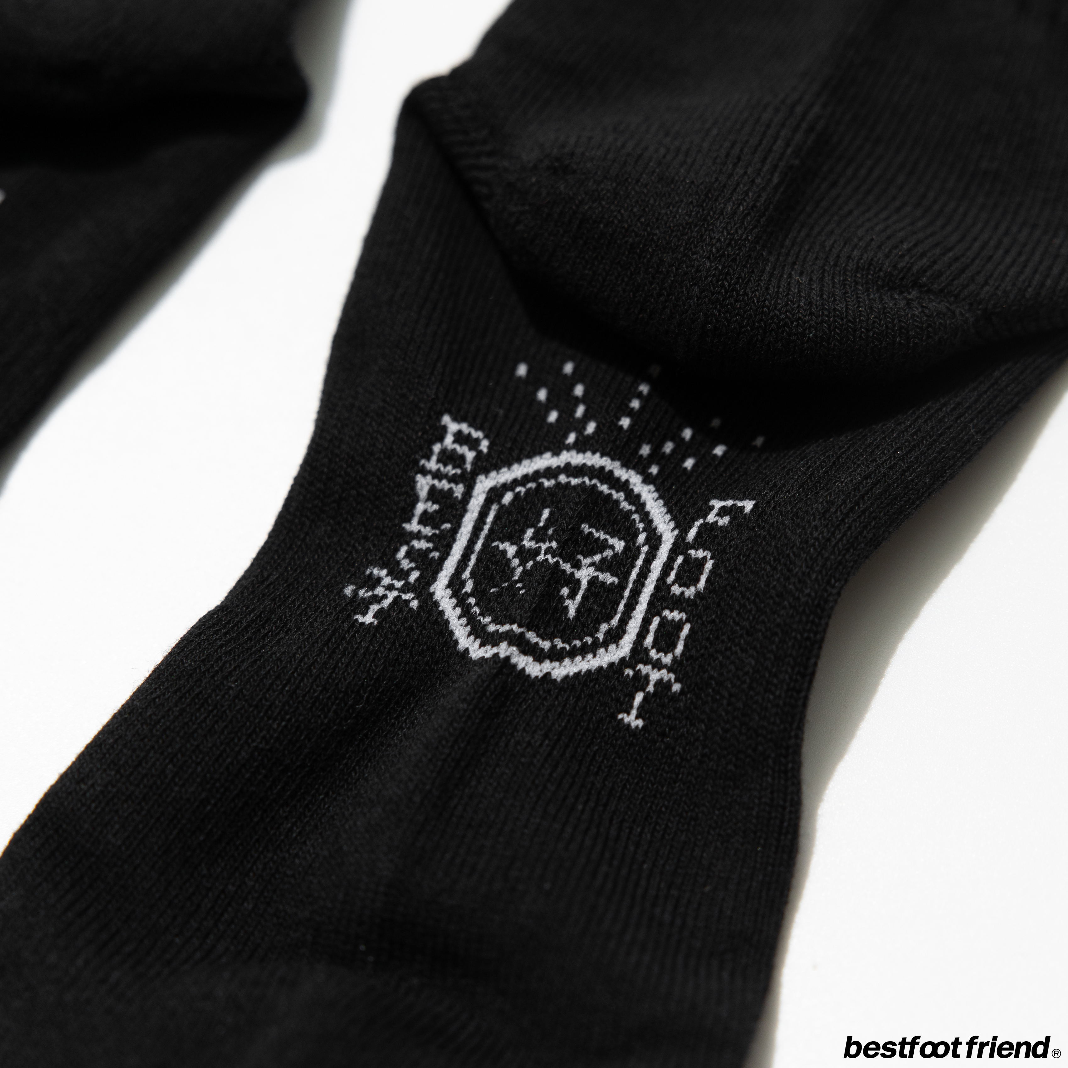 Good Pure Natural_Black_BF23099