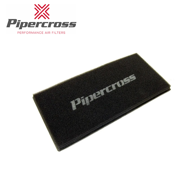 PIPERCROSS 高流量空氣濾芯 PP1595 PORSCHE CAYENNE 2002-2017