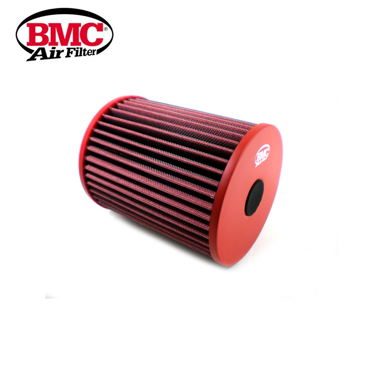 BMC 高流量空氣濾芯 FB743/08 AUDI A8 4H 2010-2018