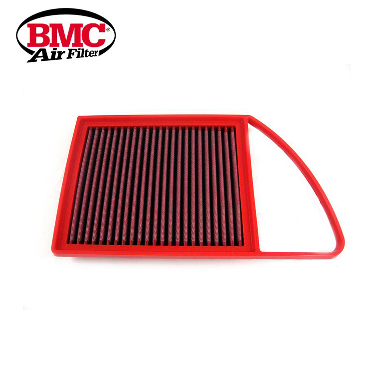 BMC 高流量空氣濾芯 FB728/20 PEUGEOT 3008 1.6HDi 2013-