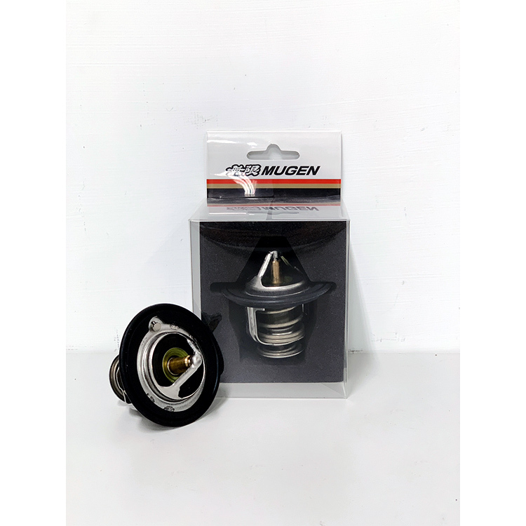 MUGEN 無限 節溫器 HONDA S2000