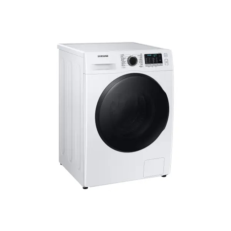 Samsung 三星 Hygiene Steam 前置式洗衣乾衣機 (7kg/5kg, 1400轉/分鐘) WD70TA046BE/SH