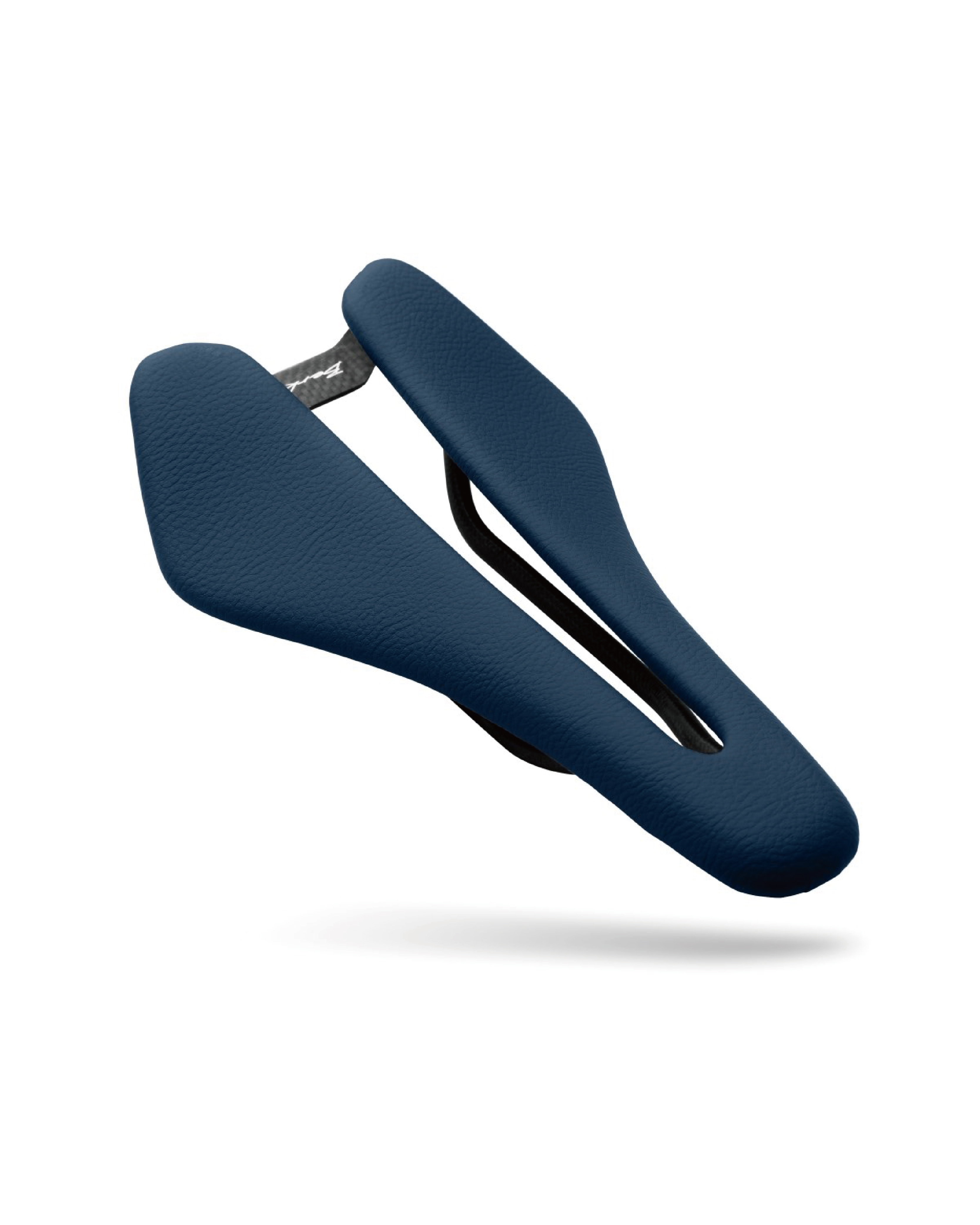 【Berk】DILA 140 藍色系