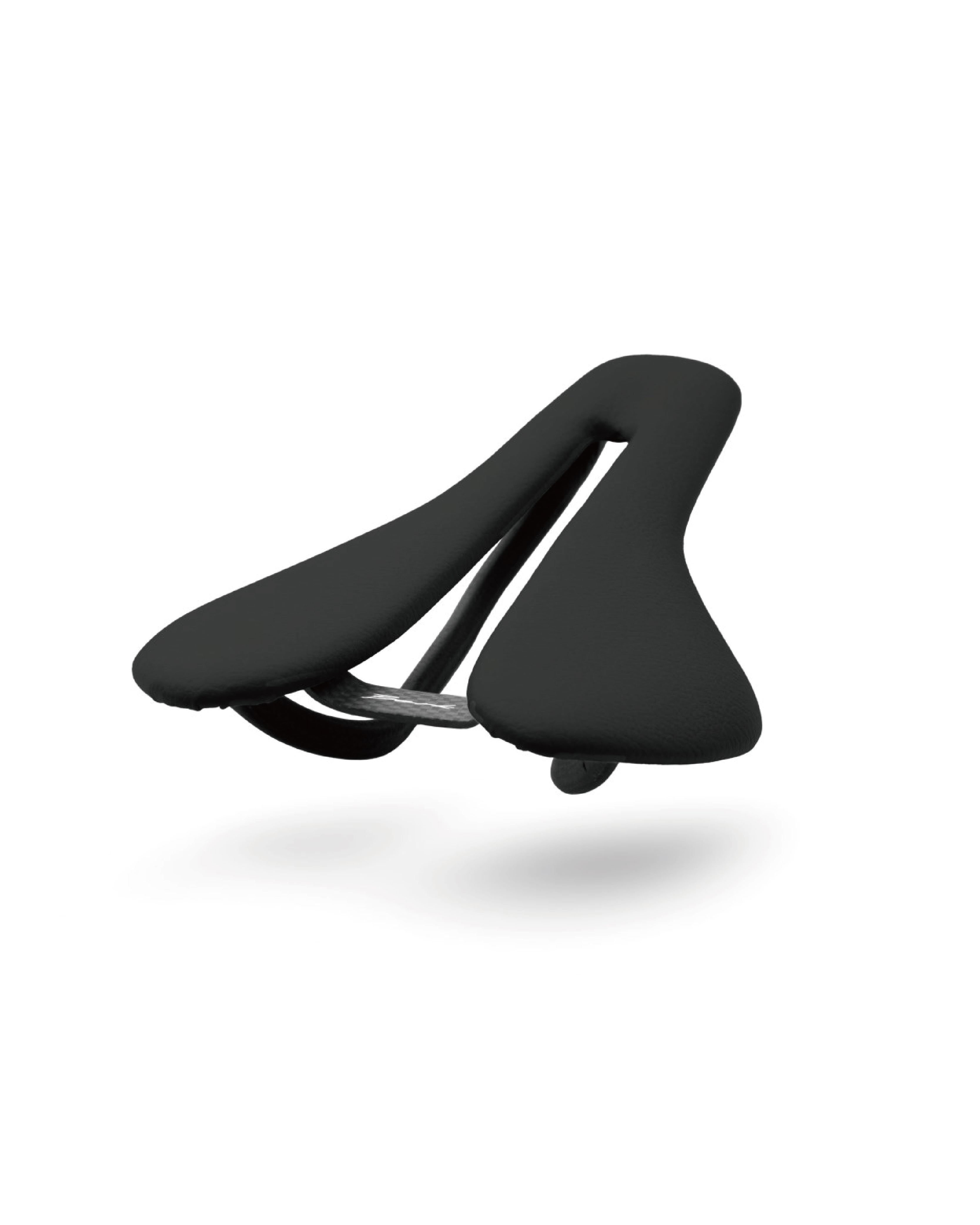 【Berk】DILA 140 綠色系