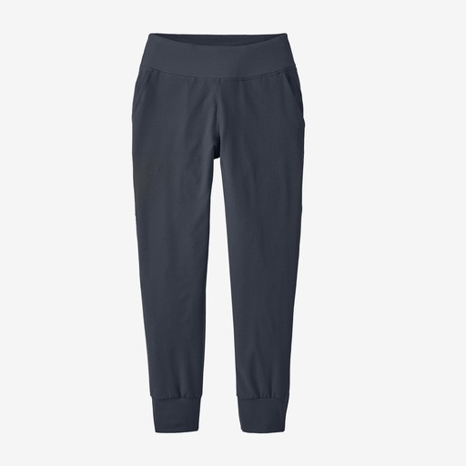 Patagonia 女款 HAPPY HIKE STUDIO PANTS