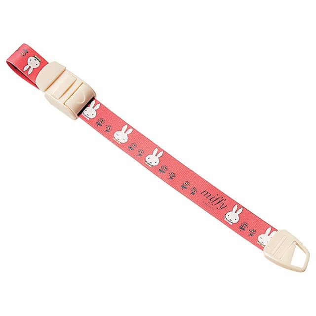 [預購] Miffy止血帶