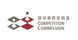 競爭事務委員會 Order