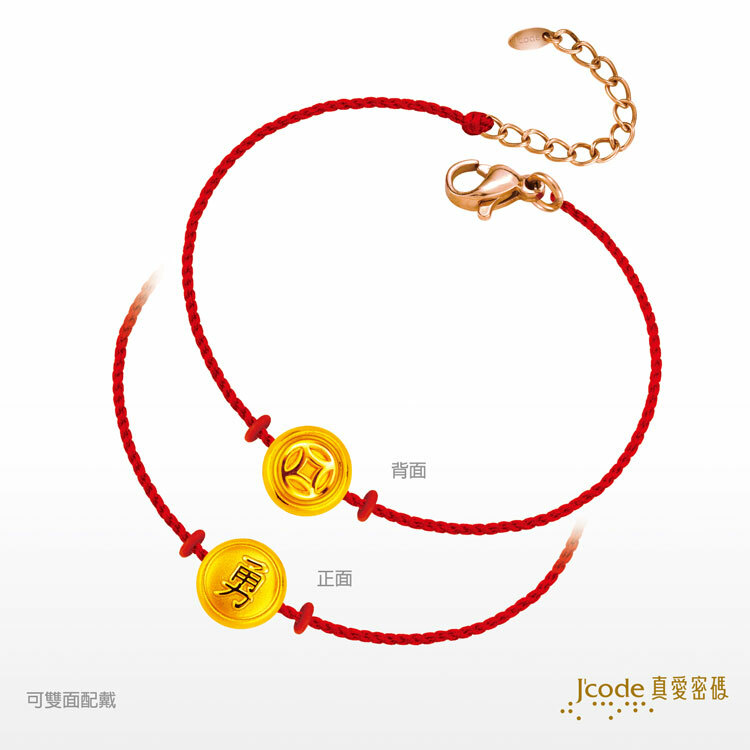 購買券金1圓 2023 1 gram China Panda .999 Gold Coin