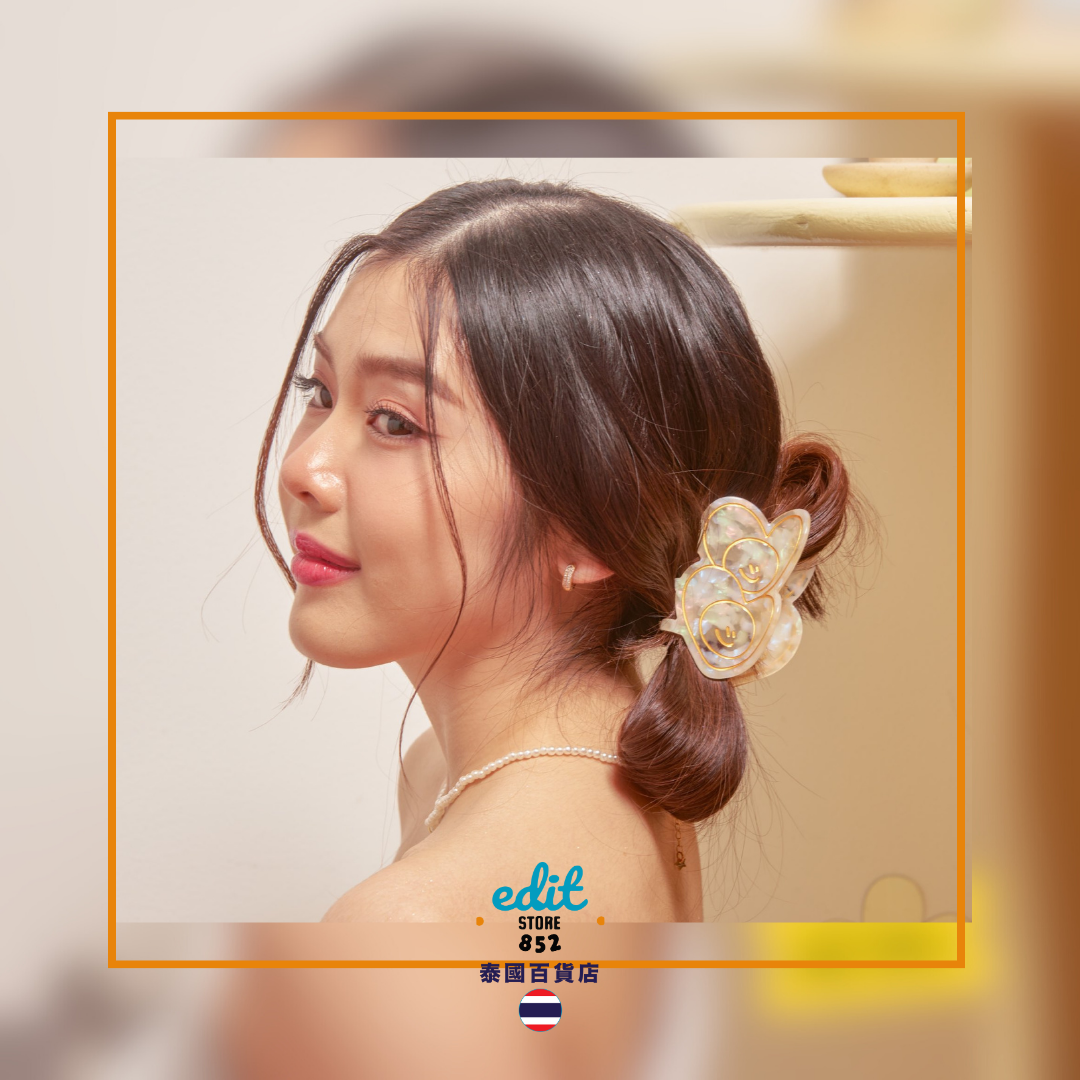 Colors Culture Daily Stuff Collection