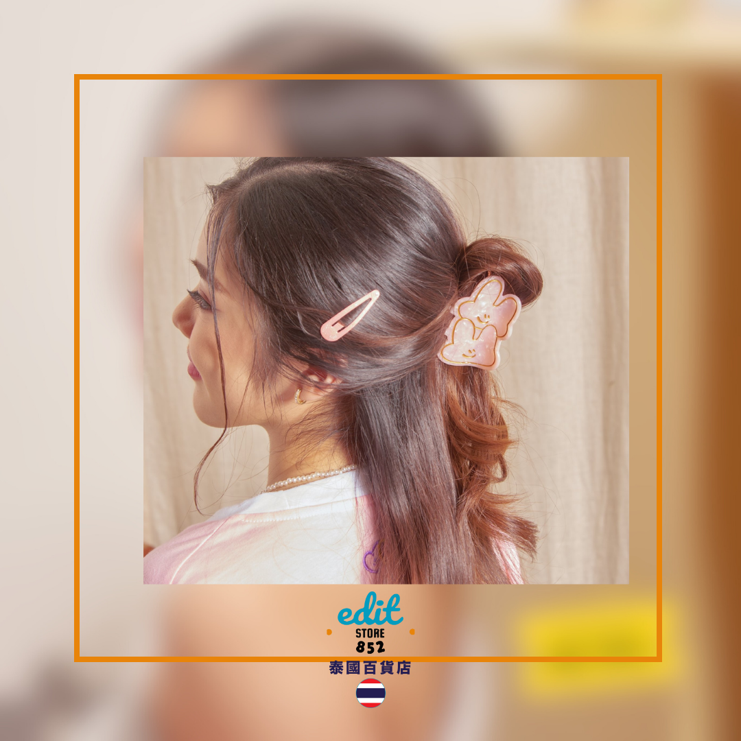 Colors Culture Daily Stuff Collection