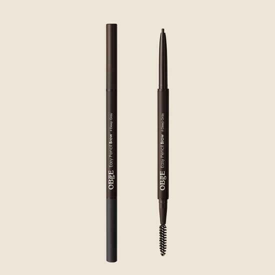 OBGE Easy Pencil Brow
