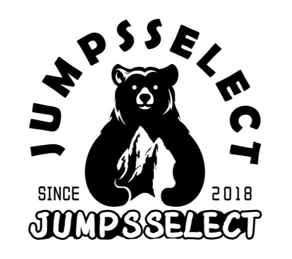 (專屬刷卡賣場)