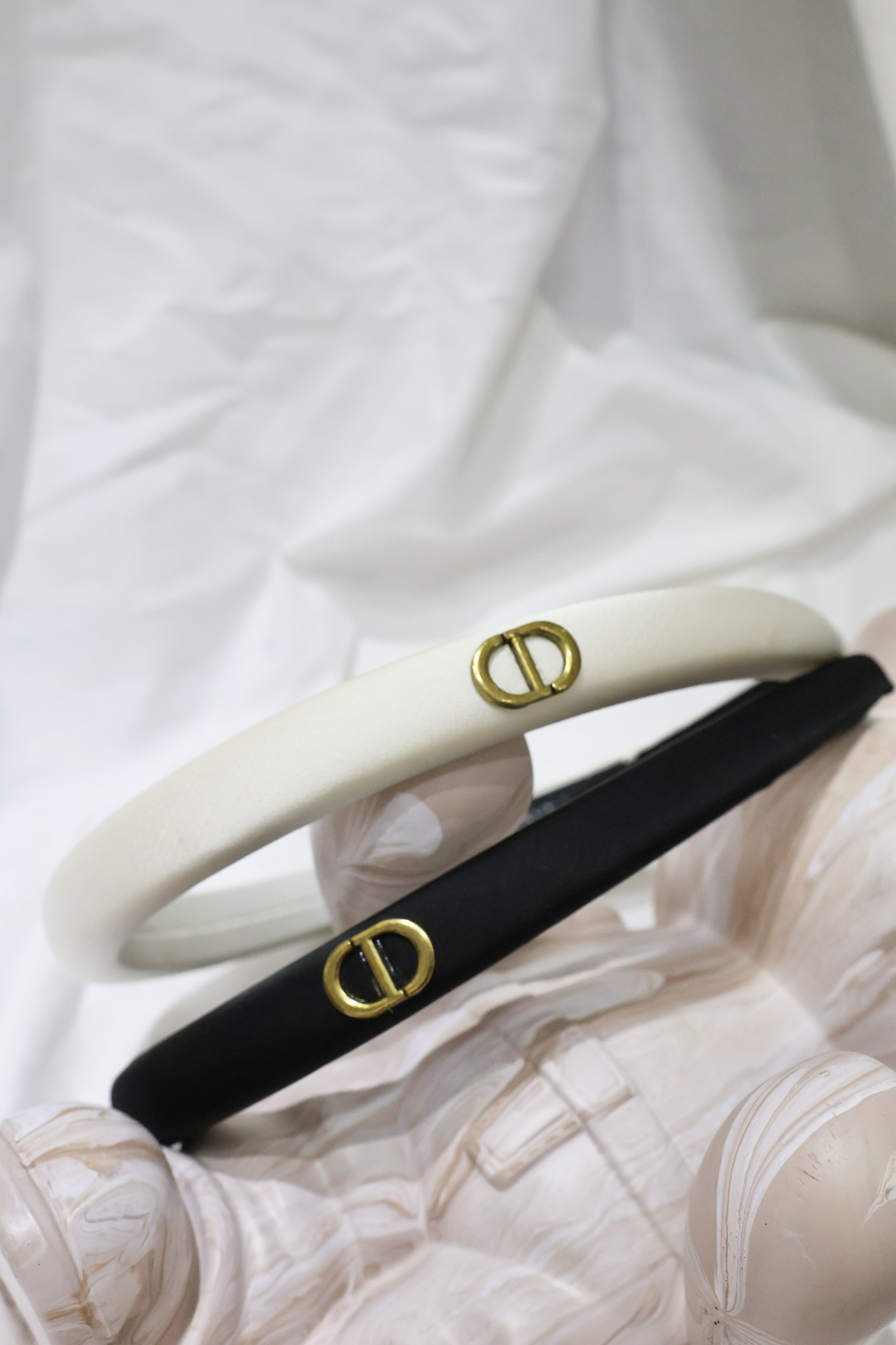 氣質小姊姊髮箍🍸