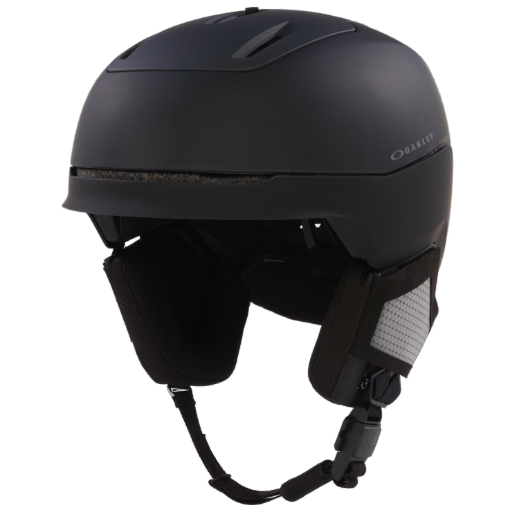 OAKLEY】MOD5 MIPS 滑雪頭盔