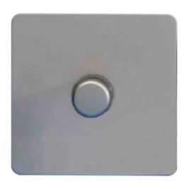 ULTIMATE爵尚 400VA單位雙控光暗制