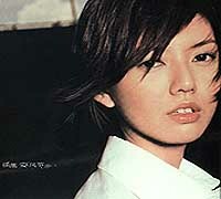 孫燕姿 Sun Yanzi - 風箏  (CD)