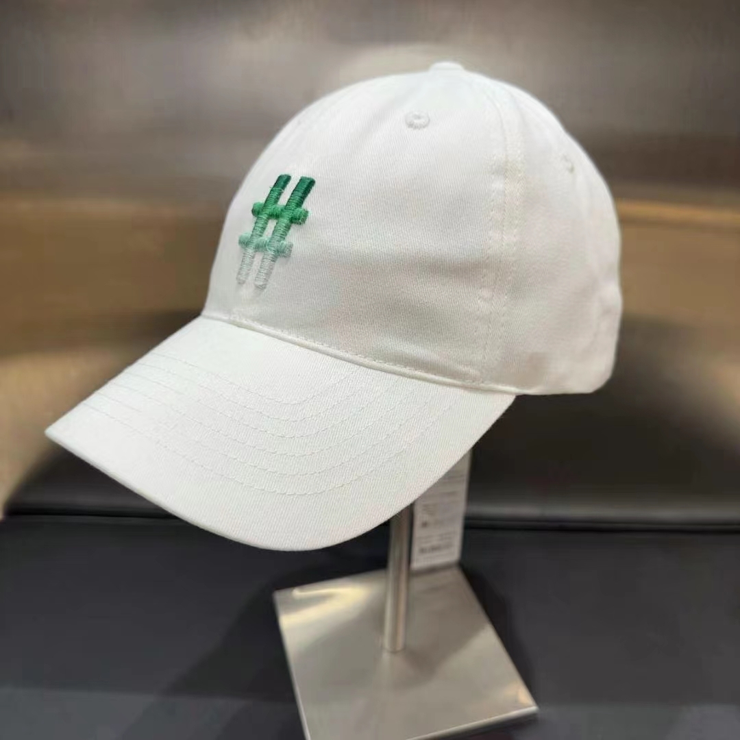 #BEENTRILL# 特價CAP帽BEE221CPC11