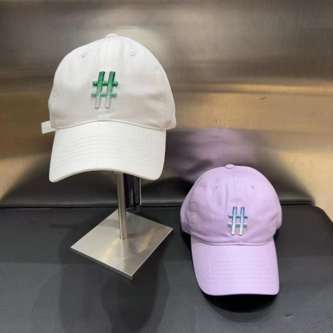 #BEENTRILL# 特價CAP帽BEE221CPC11