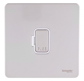 ULTIMATE爵尚 13A保險菲士蘇