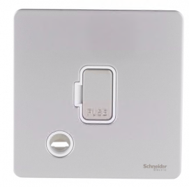 ULTIMATE爵尚 13A保險菲士蘇連出線位