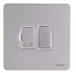 ULTIMATE爵尚 13A有制保險菲士蘇