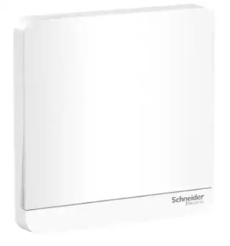 AVATARON奐尚單位雙控開關制連LED指示燈