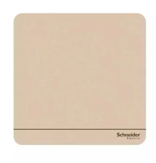 AVATARON奐尚單位雙控開關制連LED指示燈