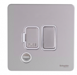 ULTIMATE爵尚 13A有制保險菲士蘇連出線位