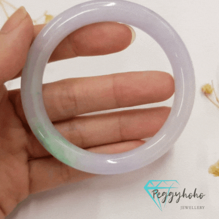 Jade Bracelet