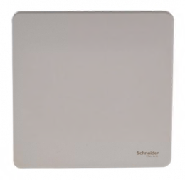 ULTIMATE爵尚 單位空白制面