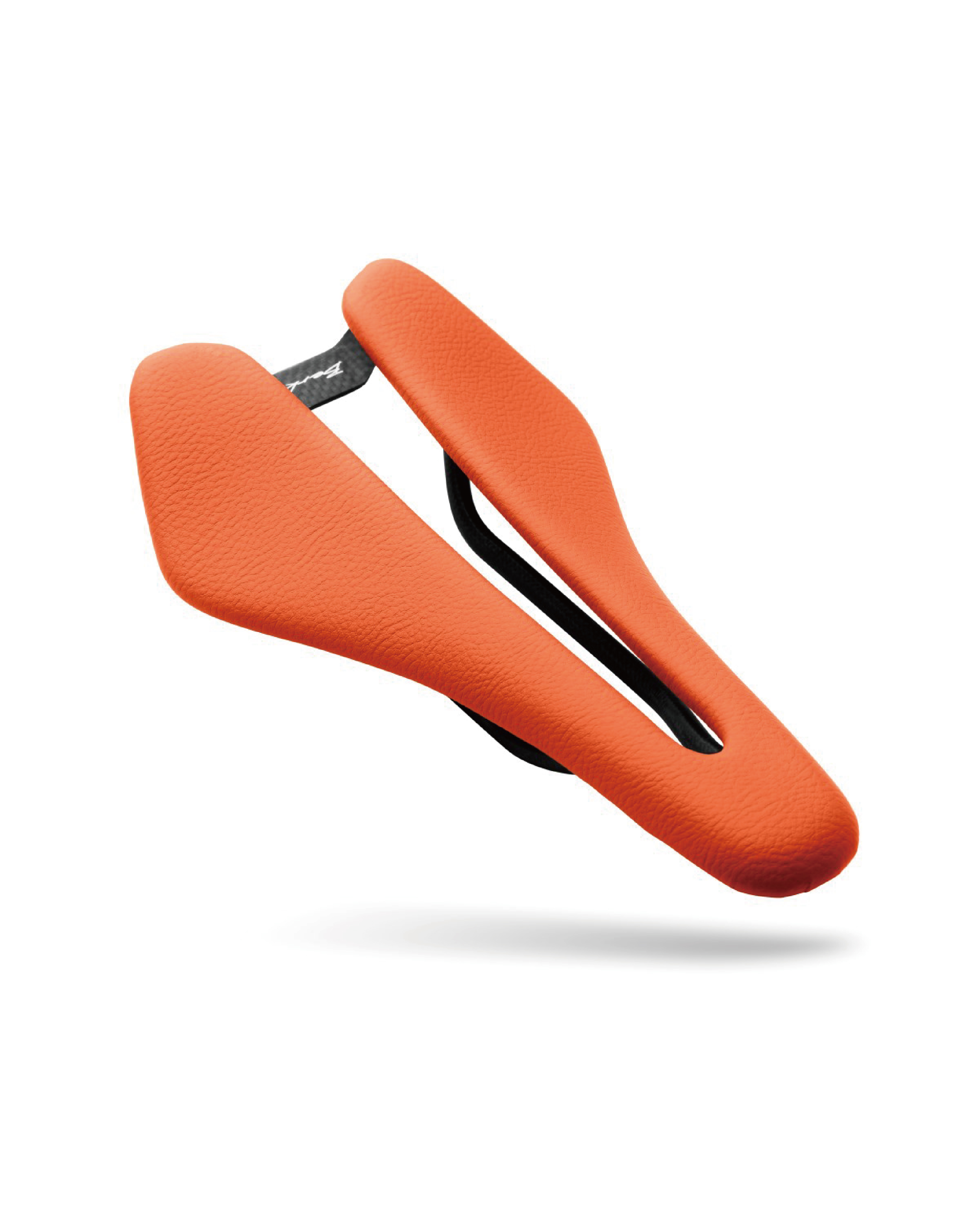 【Berk】DILA 140 黃紅色系