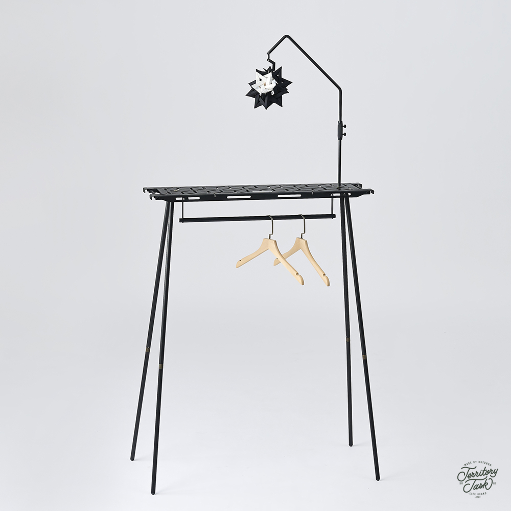 original.jpeg?1695099527