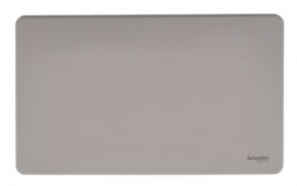 ULTIMATE爵尚 兩位空白制面