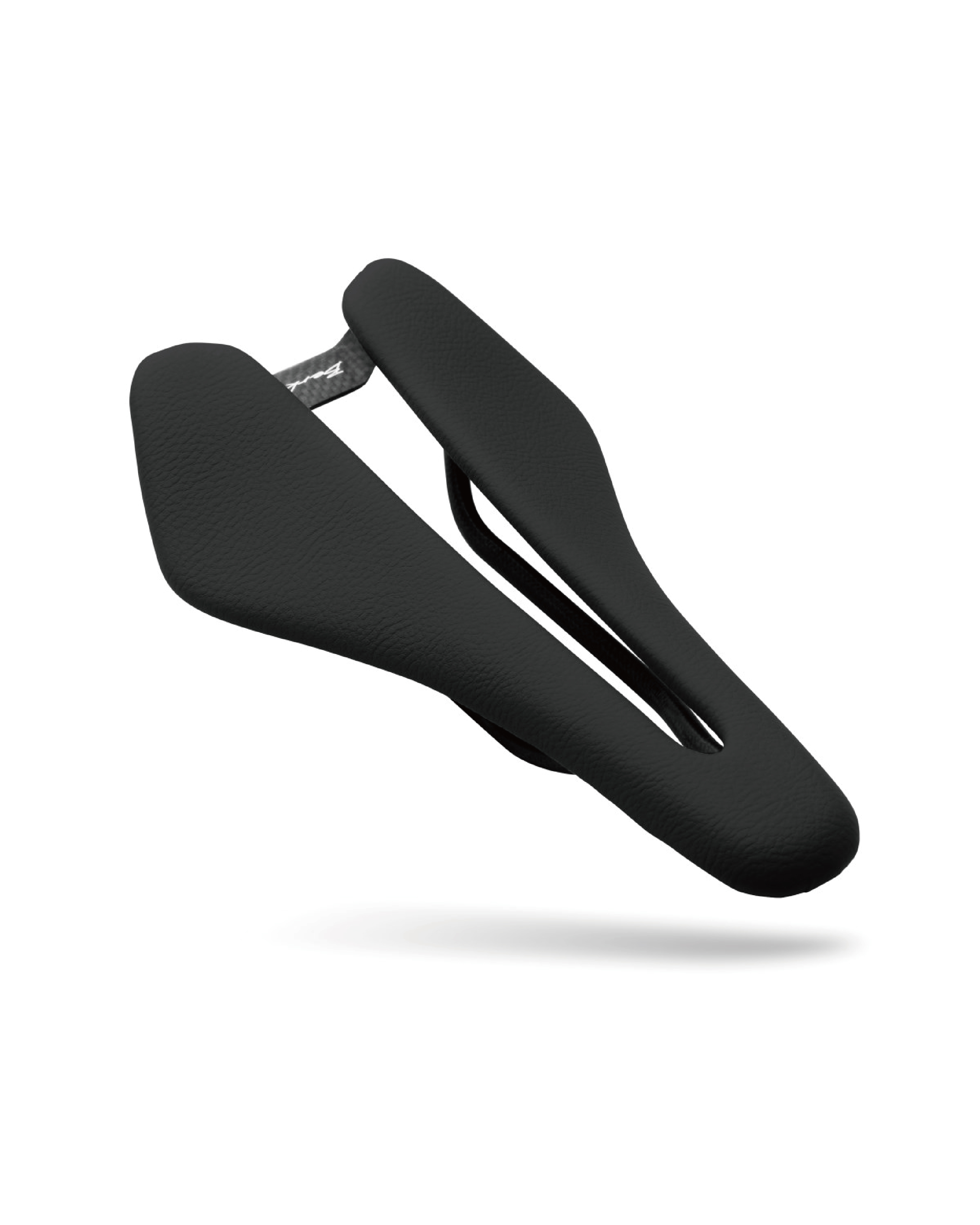 【Berk】DILA 140 黑白灰色系